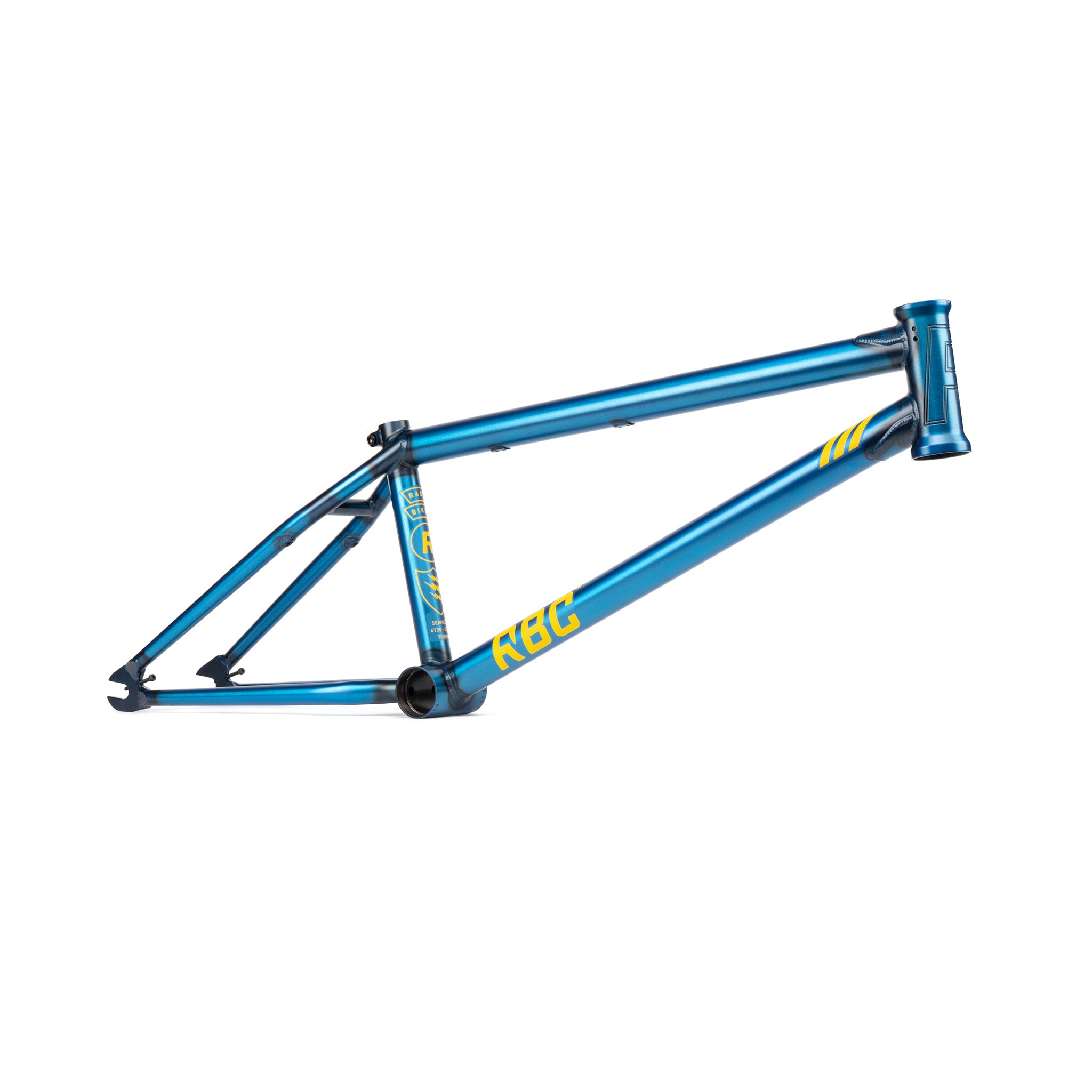 Radio_Squad_frame_21_matt_transulcent_blue_4055822548168_websquare_2.jpg