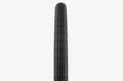 Stratus Tire