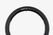 Stratus Tire