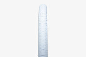Stratus Tire
