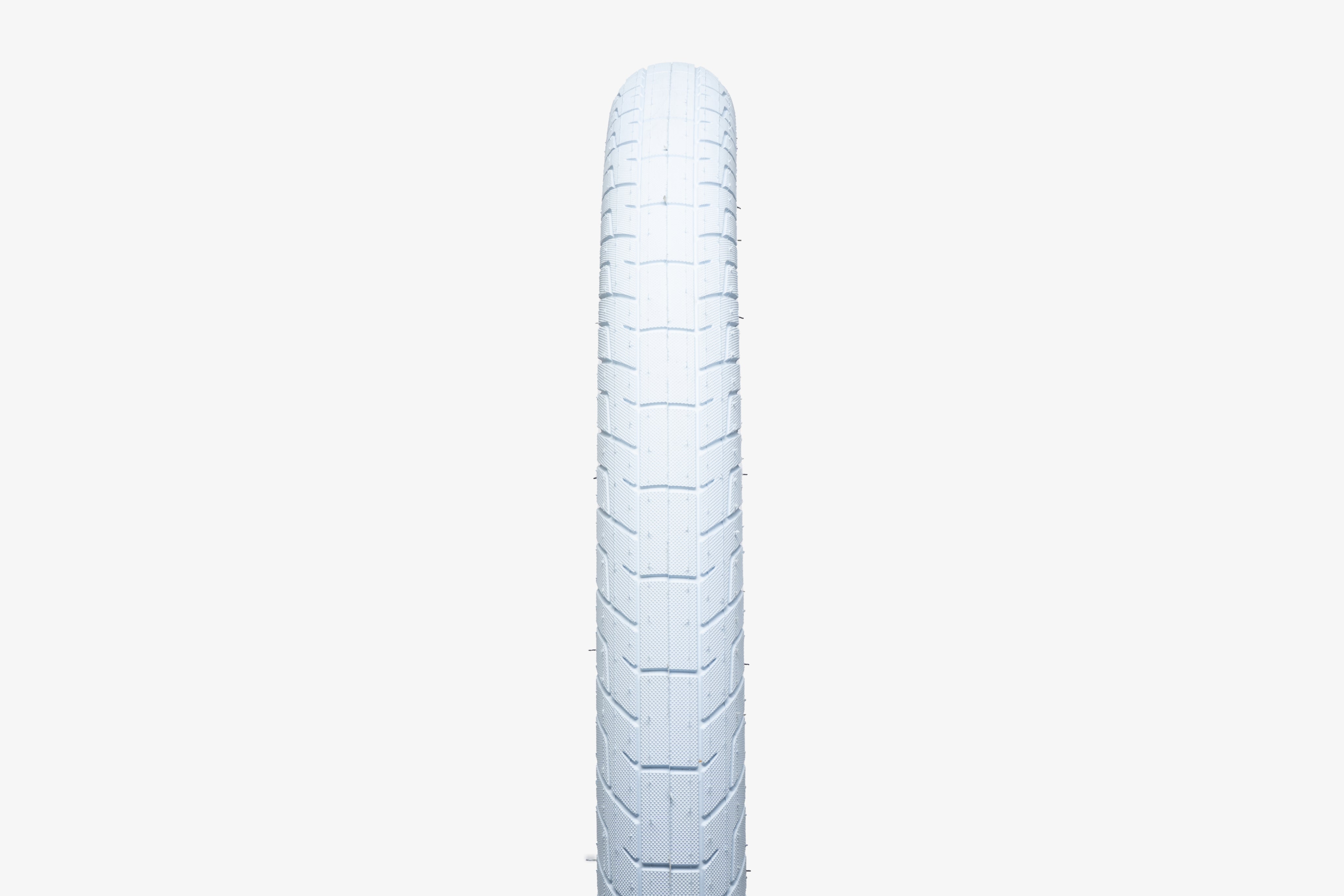 Stratus Tire