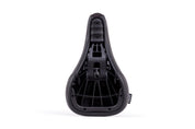 Team Issue Pivotal Seat