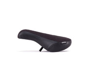 Team Issue Pivotal Seat