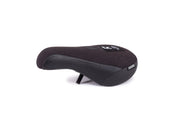 Team Issue Pivotal Seat