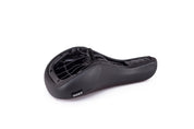 Team Issue Pivotal Seat