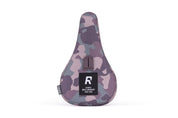 Team Issue Pivotal Seat
