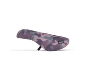 Team Issue Pivotal Seat