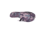 Team Issue Pivotal Seat