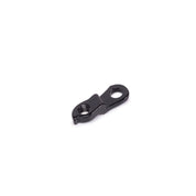 Universal Derailleur Hanger