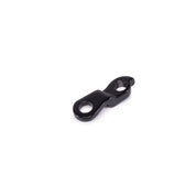 Universal Derailleur Hanger