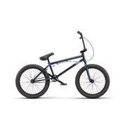 Valac Complete Bike