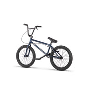 Valac Complete Bike