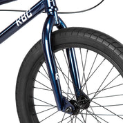 Valac Complete Bike