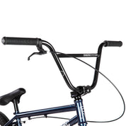 Valac Complete Bike