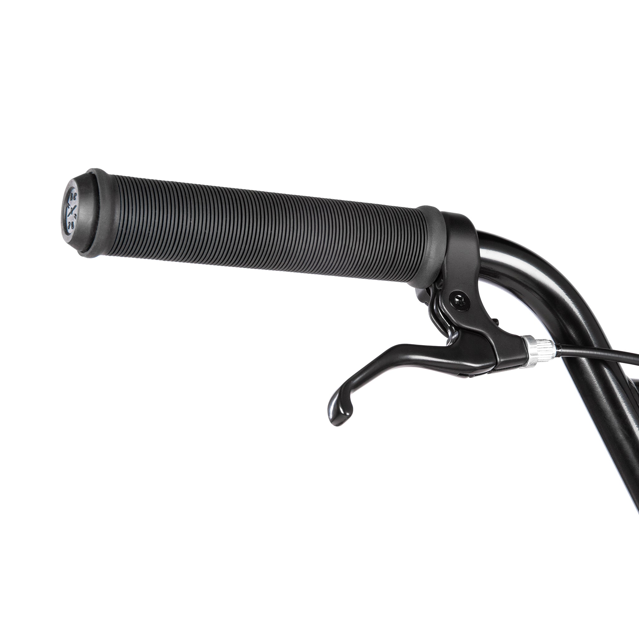 Valac Complete Bike