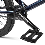 Valac Complete Bike