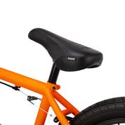 Valac Complete Bike