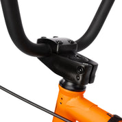 Valac Complete Bike