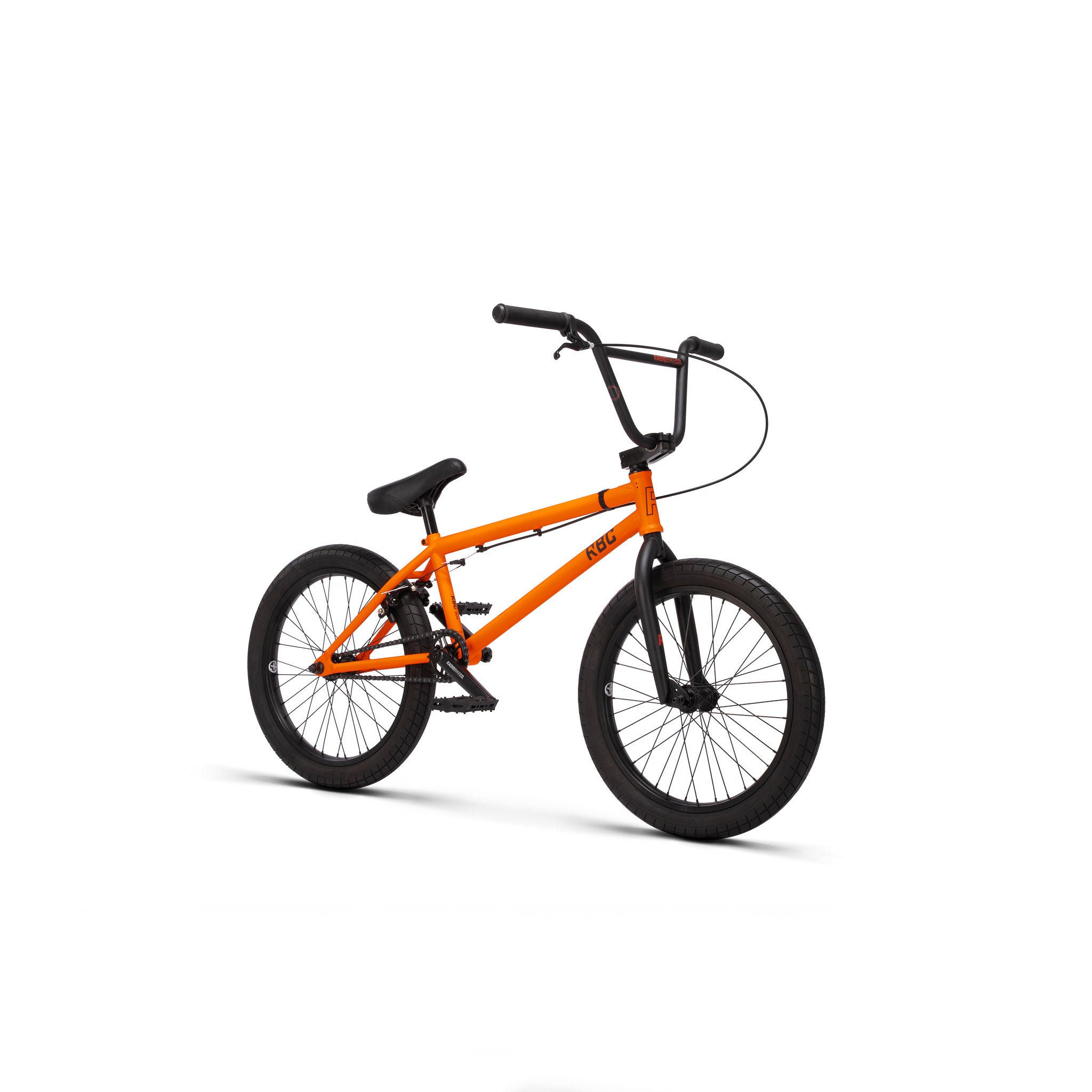 hero bmx bicycle Hero 16 Ride On JustBuyCycles Freestyle Haro Bikes