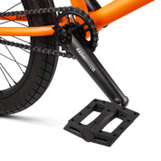 Valac Complete Bike