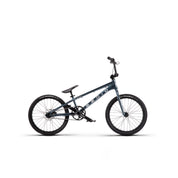 Xenon Expert XL Complete Bike