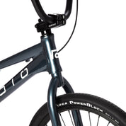 Xenon Expert XL Complete Bike