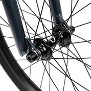 Xenon Expert XL Complete Bike