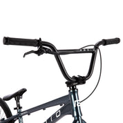 Xenon Expert XL Complete Bike