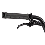 Xenon Expert XL Complete Bike