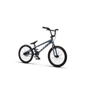 Xenon Expert XL Complete Bike