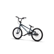 Xenon Expert XL Complete Bike