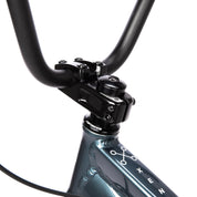 Xenon Expert XL Complete Bike