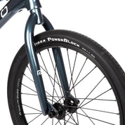 Xenon Expert XL Complete Bike