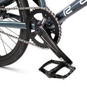 Xenon Expert Complete Bike