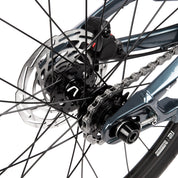Xenon Expert Complete Bike