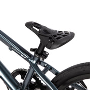 Xenon Expert Complete Bike