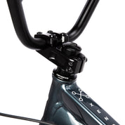 Xenon Expert Complete Bike