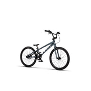 Xenon Expert Complete Bike