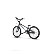 Xenon Expert Complete Bike