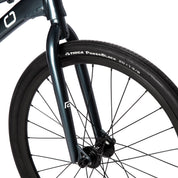 Xenon Expert Complete Bike