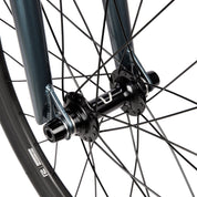 Xenon Expert Complete Bike