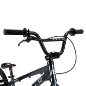 Xenon Expert Complete Bike