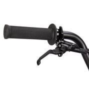 Xenon Expert Complete Bike