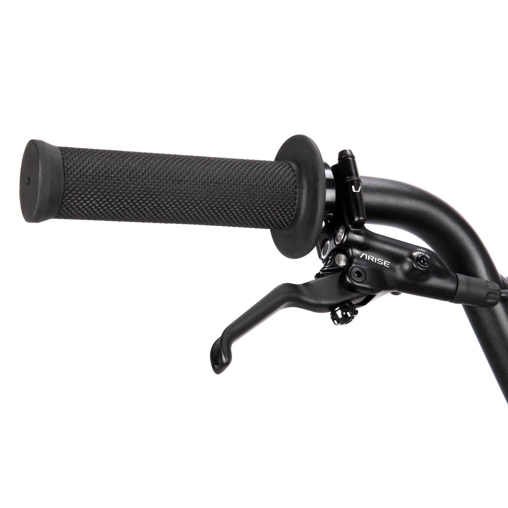Xenon Expert Complete Bike