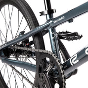 Xenon Expert Complete Bike
