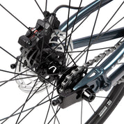Xenon Junior Complete Bike