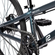 Xenon Junior Complete Bike