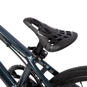 Xenon Junior Complete Bike