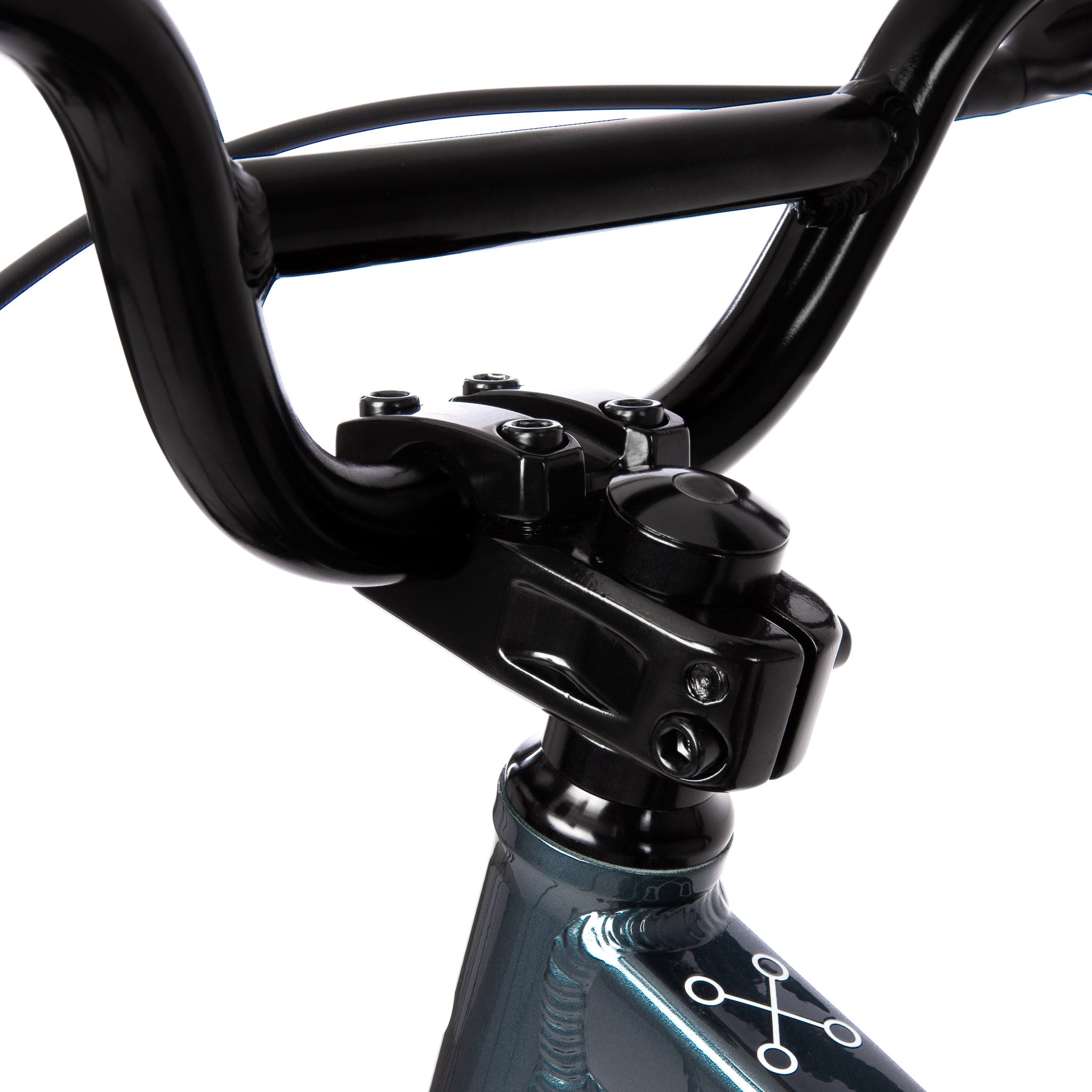 Xenon Junior Complete Bike
