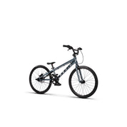 Xenon Junior Complete Bike